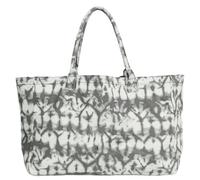 AONETIGER Bolso de mano grande para mujer, bolso de deporte, bolso de mano elegante, bolso de yoga, bolsa de viaje plegable