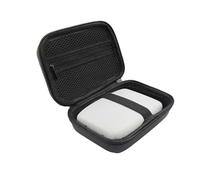 AONKE Funda protectora de viaje dura para Fujifilm Instax Mini Link/instax Mini Link 2/Mini Link 3 portátil Smartphone Photo Printer