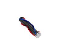 aonus Cepillo rotativo de cerdas duras, Compatible Solo con aspiradoras A9S/A9Max, no Compatible con A9/A9Pro/A7