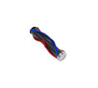 aonus Cepillo rotativo Rojo-Azul, Compatible Solo con aspiradoras A9S/A9Max, no Compatible con A9/A9Pro/A7