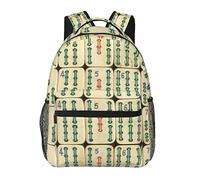 AOOEDM Mochila informal para mujeres y hombres, étnica Navajo Native American Southwestern, mochila de viaje duradera para senderismo, camping, deportes al aire libre