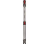 Aoonar Tubo de Varilla de Extensión para Dyson V15 V11 V12 V10 V8 V7 G5 SV10 SV11 SV12 SV14 Aspiradora Inalámbrico