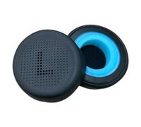 AOOOWER 1 Par De Almohadillas para Los Oídos Orejeras para Auriculares WL5022 Almohadillas para Los Oídos Esponjas Fundas para Cojines Almohadillas De Repuesto