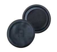 AOOOWER 1 Par De Almohadillas para Los Oídos Orejeras para Auriculares WL5022 Almohadillas para Los Oídos Esponjas Fundas para Cojines Almohadillas De Repuesto