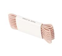 AOOOWER 35cm Invisible Ballet Pointe Shoes Straps Elastic Bands Fishnet Band Accessories for Dance Pointe Ballet Invisible Straps