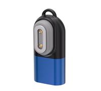 AOOOWER Adaptador de carga magnético para reloj inteligente Z6A/Z6S/Z7/Z7A/Z7S/Z8A con tipo C