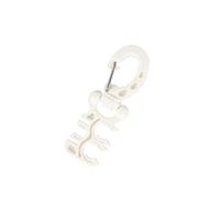 AOOOWER Hebilla de engranaje ajustable y segura: diseño de desmontaje rápido para mejorar la exploración en el agua, cómodo cierre de engranaje submarino