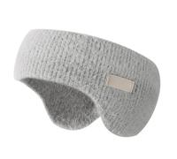 AOOOWER Orejeras para clima frío, resistentes al viento, con aislamiento térmico para senderismo, correr, deportes de invierno, accesorios al aire libre, calentadores de felpa para ciclismo, f, Talla