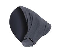 AOOOWER Orejeras para mascotas para alivio de perros, orejeras de aseo para perros, protección auditiva de invierno, herramienta de secado forzado para calmar