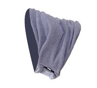 AOOOWER Orejeras para mascotas para alivio de perros, orejeras de aseo para perros, protección auditiva de invierno, herramienta de secado forzado para calmar