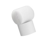 AOOOWER Paquete de 2 protectores de tubo interior para bicicleta de montaña, antipinchazos, duraderos, para mayor fiabilidad, rendimiento y resistencia a altas presiones