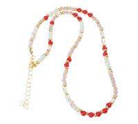AOOOWER Pulsera con colgante de mariposa recortada a la moda para mujer, diseño de anime, cadena de mano y vid rosa versátil, 5.07x3.9in, Metal, No es una piedra preciosa