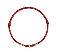 AOOOWER Pulsera con colgante de mariposa recortada a la moda para mujer, diseño de anime, cadena de mano y vid rosa versátil, 5.85x3.9in, Metal, No es una piedra preciosa