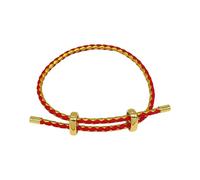 AOOOWER Pulsera de diamantes de imitación para niñas, pulseras de perlas y corazón, joyería única para la muñeca para el regreso a la escuela, 17.5CM6CM, Perla sintética, No es una piedra preciosa