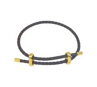 AOOOWER Pulsera de diamantes de imitación para niñas, pulseras de perlas y corazón, joyería única para la muñeca para el regreso a la escuela, 17.5CM6CM, Perla sintética, No es una piedra preciosa