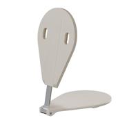 AOOOWER Soporte estabilizador de teléfono apto para viajes con cojín de silicona, 3 modos ajustables para una colocación segura del dispositivo, soporte ajustable para teléfono