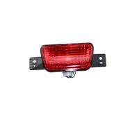 AOOSIR Faros Traseros 1 Pieza Cubierta Lámpara Neumático Repuesto para Pajero V90 2007-2020 6430A133YB Lámpara Antiniebla Trasera para Montero V80 8337A068 para Shogun Piloto Trasero (Tamaño : Lamp)