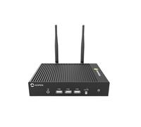 AOPEN - CHROMEBOX MINI 2 N4500 8G 32 CHR OS