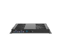 AOPEN DIGITAL ENGINE (491.DEP00.0100) FO DEX5750 I5-1135G7 256GB SSD 8G WINDOWS 10 IOT KIT WIFI FANLESS 4 SALIDAS DE VIDEO DIGITAL 491.DEP00.0100