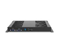 AOPEN DIGITAL ENGINE DEX5750 (91.DEP00.E7A0) INTEL I7-1165G7, 256GB SSD, 8G 2 (16GB), 4 SALIDAS DE VIDEO DUAL, LAN 2xRS232, NO OS 91.DEP00.E7A0