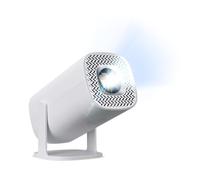Aopen Fire Legend QH15s Proyector FullHD ANSI 6500 Lúmenes