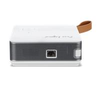 AOPEN LED/Portable, PV11, Básico/HD, 854x480, 100 lm