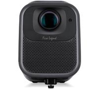 AOPEN QF16ATV Proyector FullHD 550 ANSI Android TV
