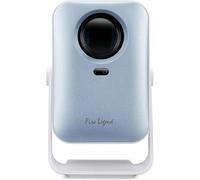 Aopen QH31s Blue 720p 1000:1 EUR-UK-SW