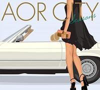 Various Artists - Aor City Seasons / Various