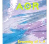 Aor - Dreaming of La