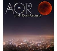 Aor - L.a. Darkness