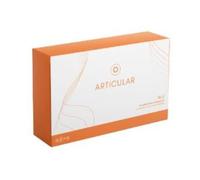 Aora Aora Articulaciones 20Comp. 300 g