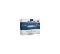Aora Enzymax Forte 20 cápsulas - complemento de enzimas digestivas