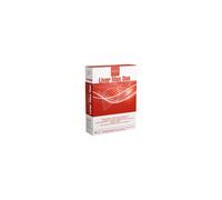 Aora Liver Max Duo 30 cápsulas - apoyo para el bienestar hepático