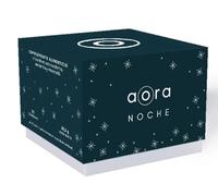 Aora Noche 30caps