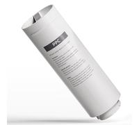 aora PPC Prefiltro para sistema de ósmosis inversa GT600 - para agua potable segura - Filtro de agua de ósmosis con 8 etapas de filtración y cambio de filtro en 3 segundos - Sistema de ósmosis bajo