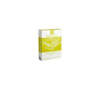Aora Pylori Duo 20 cápsulas - Aora - complemento para confort digestivo