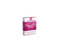 Aora Uti Cranbiotics 20 cápsulas - complemento alimenticio para salud urinaria