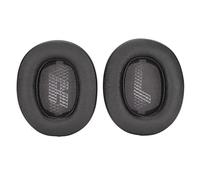 Aoresac Almohadillas para auriculares Live 500BT con comodidad gruesa | Piel de proteína suave, relleno de esponja, auriculares cómodos Live 500bt, aislamiento acústico mejorado