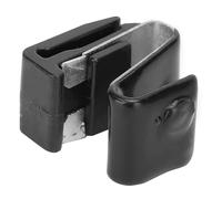 Aoresac Clip de liberación de resorte de tapa de combustible MB642442 MR970563 para Lancer Mirage Outlander