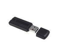 Aoresac + Stick, Memoria USB Compatible con Forerunner 310XT, 405, 405CX, 410, 610, 910, 011-02209-00 sin Instalación de Controlador para Máquinas OS X