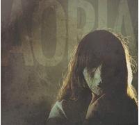 Aoria - The Constant