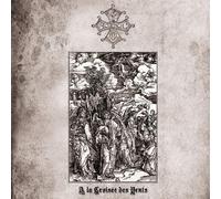 Aorlhac - A la croisdes vents