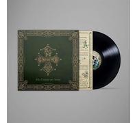 Aorlhac - Aorlhac - À La Croisée Des Vents [Vinilo]