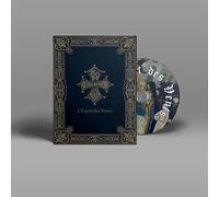 Aorlhac - Aorlhac - L'Esprit Des Vents