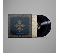 Aorlhac - Aorlhac - L'Esprit Des Vents [Vinilo]