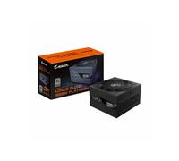 AORUS Elite P1000W ATX 3.0 (PCIe 5.0) - Fuente de alimentación 1000W