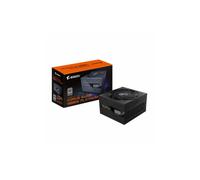 AORUS Elite P1000W ATX 3.0 (PCIe 5.0) Fuente de Alimentación 1000W