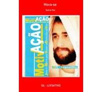 Aos Olhos Da Fé! (ebook)