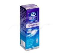 Aosept Plus 360 Ml